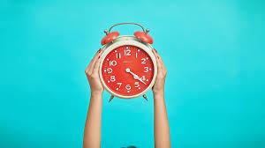 football betting tips - 