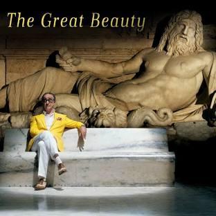 football betting tips - 