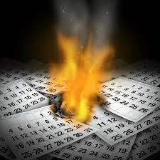 football betting tips - 