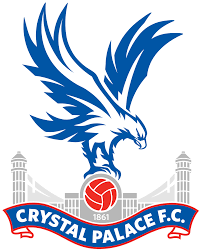 football betting tips - 