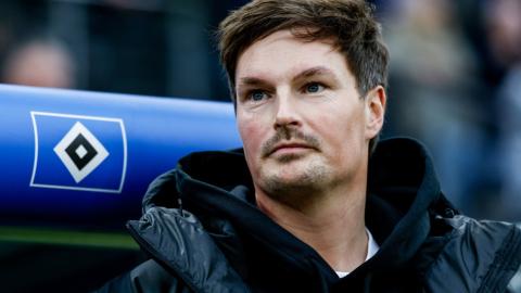 football betting tips - 