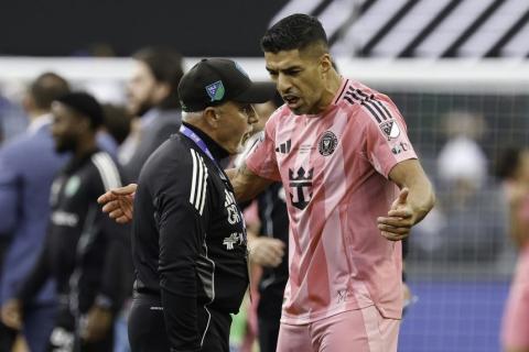 football betting tips - 