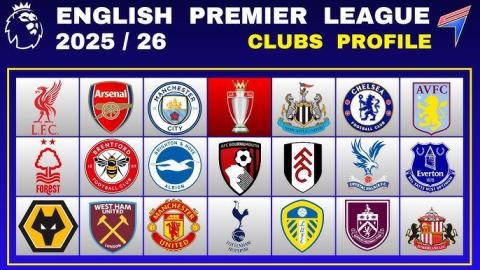 football betting tips -