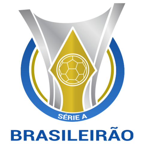football betting tips - 
