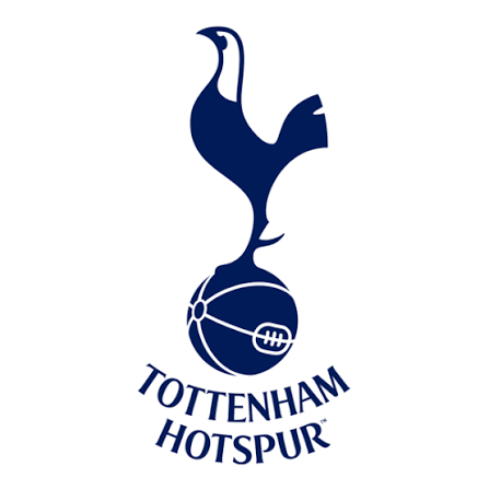 football betting tips -