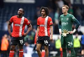 football betting tips - 