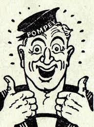 football betting tips -