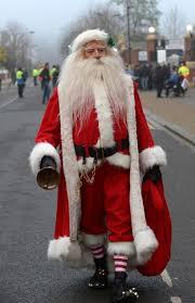 football betting tips - 