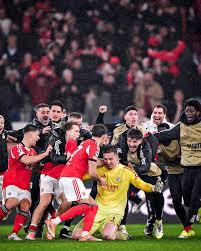 football betting tips - 