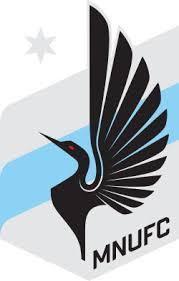 football betting tips -