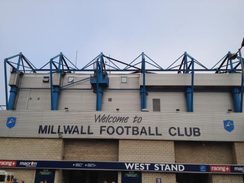 football betting tips -