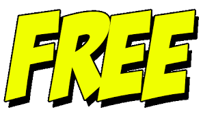 football betting tips -