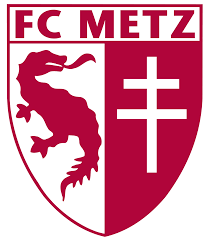 football betting tips -