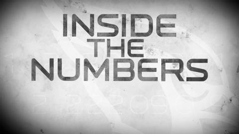 football betting tips -