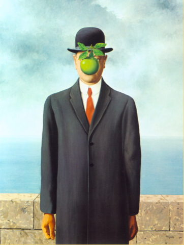 football betting tips -