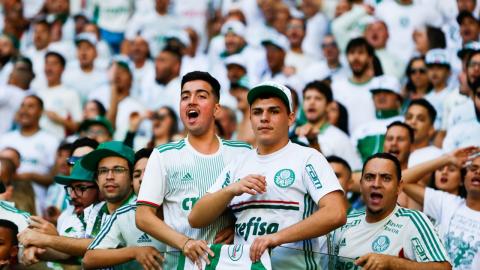 football betting tips -