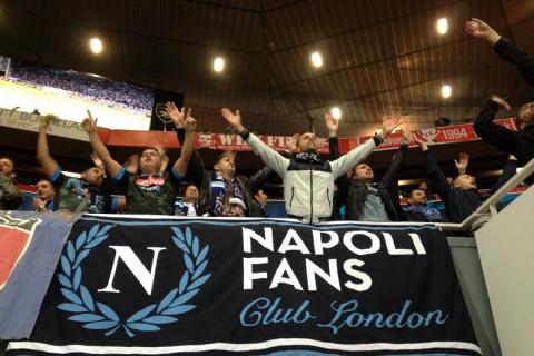football betting tips -