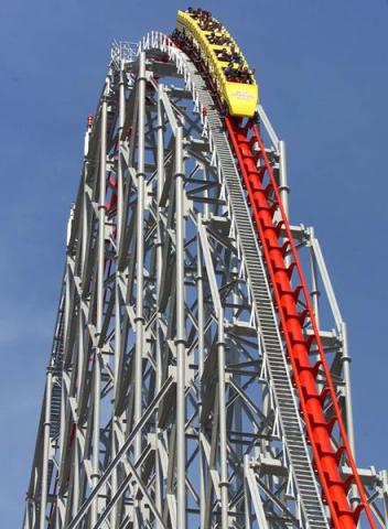 football betting tips - 