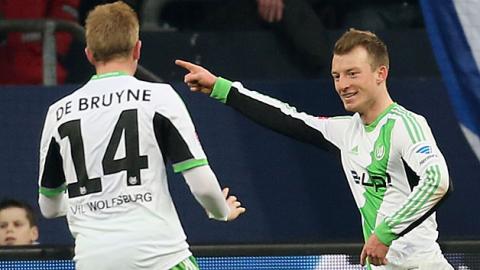 football betting tips - 