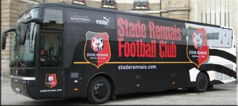 football betting tips -