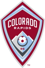 football betting tips - 