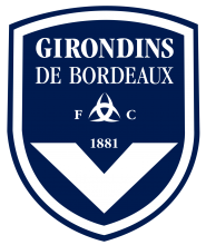 football betting tips - 