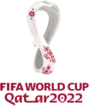 football betting tips - 