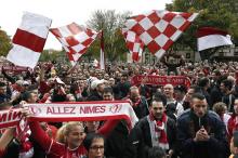 football betting tips - 