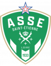 football betting tips -