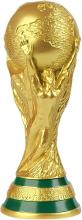 football betting tips -