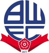 football betting tips - 