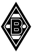 football betting tips - 