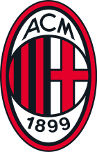 football betting tips -
