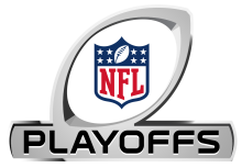 football betting tips - 
