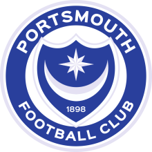 football betting tips - 