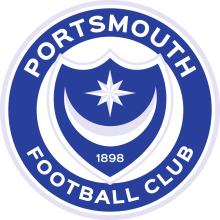 football betting tips - 