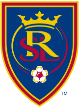 football betting tips - 