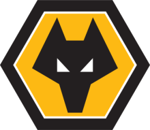 football betting tips - 