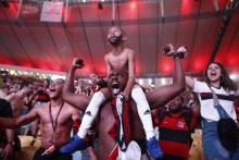 football betting tips - 