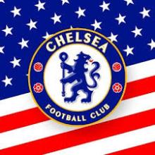 football betting tips - 