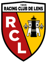 football betting tips - 