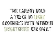 football betting tips - 