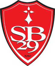 football betting tips - 
