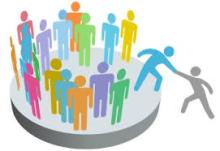 football betting tips - 