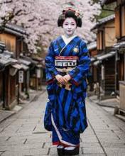 football betting tips - 