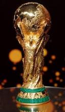 football betting tips -