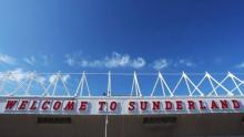 football betting tips - 