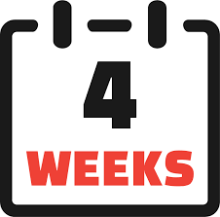 football betting tips - 