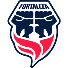 football betting tips - 