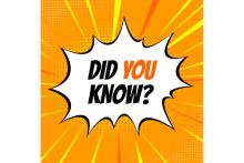 football betting tips - 